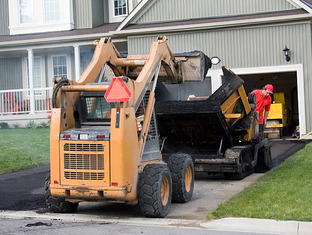 Best Driveway Pavers Near Me  in Chaparral, NM
