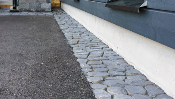 Best Professional Driveway Pavers  in Chaparral, NM